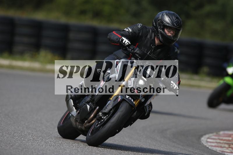 /Archiv-2023/47 24.07.2023 Track Day Motos Dario - Moto Club Anneau du Rhin/21